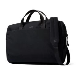 BELLROY Tech Briefcase