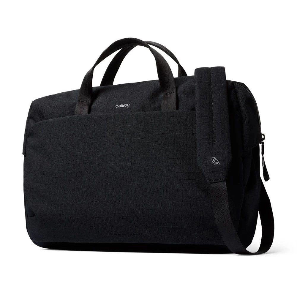 BELLROY Tech Briefcase 1 BELLROY Tech Briefcase