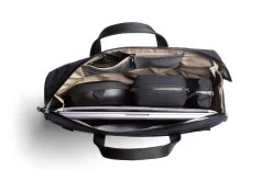 BELLROY Tech Briefcase 22 BELLROY Tech Briefcase -Outdoor Equip Store 38013