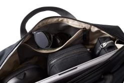 BELLROY Tech Briefcase 23 BELLROY Tech Briefcase -Outdoor Equip Store 38014