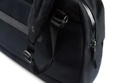 BELLROY Tech Briefcase 25 BELLROY Tech Briefcase -Outdoor Equip Store 38016