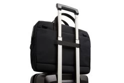 BELLROY Tech Briefcase 26 BELLROY Tech Briefcase -Outdoor Equip Store 38017