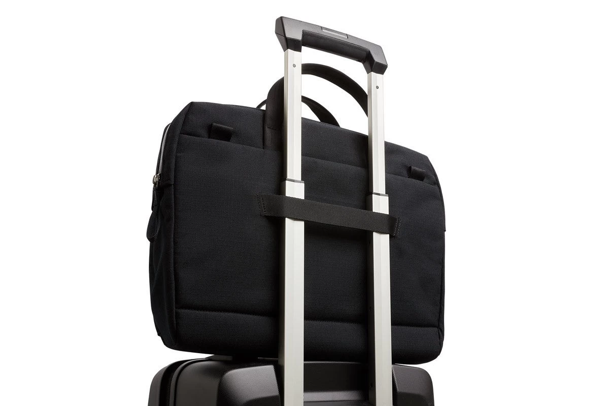 BELLROY Tech Briefcase 7 BELLROY Tech Briefcase - Image 7