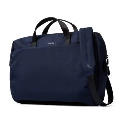 BELLROY Tech Briefcase 30 BELLROY Tech Briefcase -Outdoor Equip Store 38021