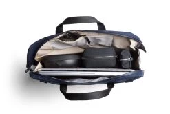 BELLROY Tech Briefcase 32 BELLROY Tech Briefcase -Outdoor Equip Store 38023