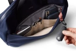 BELLROY Tech Briefcase 34 BELLROY Tech Briefcase -Outdoor Equip Store 38025