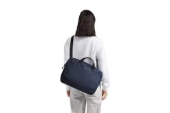 BELLROY Tech Briefcase 39 BELLROY Tech Briefcase -Outdoor Equip Store 38030