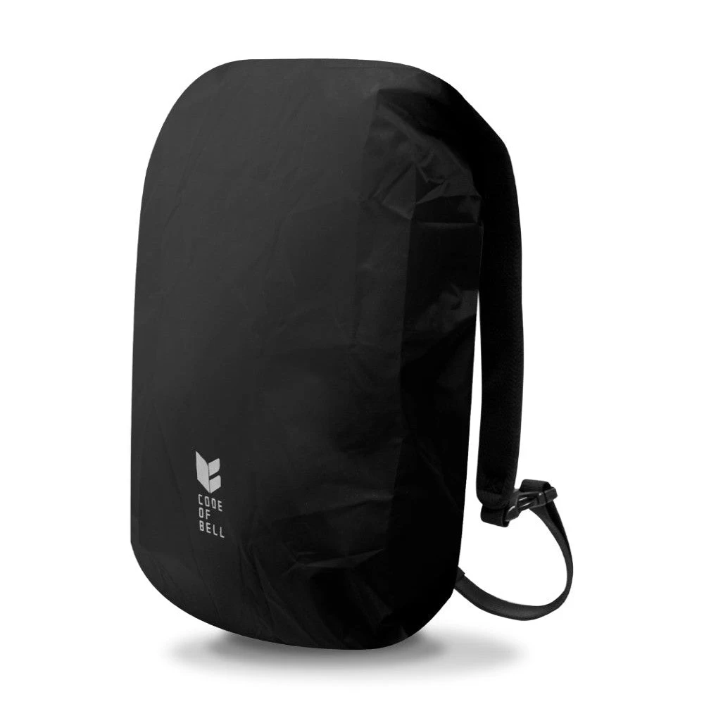 X-PAK™ Rain Cover 1 X-PAK™ Rain Cover