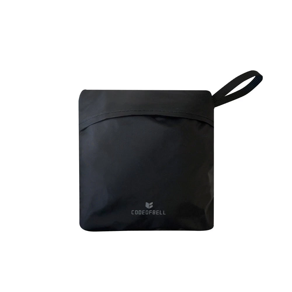 X-PAK™ Rain Cover 2 X-PAK™ Rain Cover - Image 2