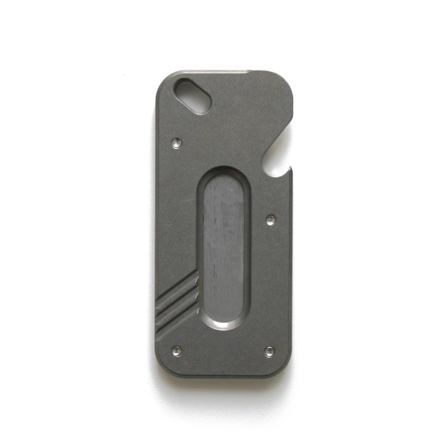 AVIS-PRY Titanium Tool 2 AVIS-PRY Titanium Tool - Image 2