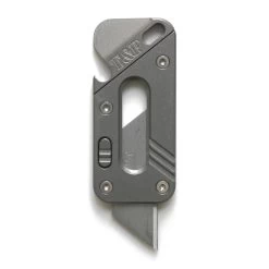 AVIS-PRY Titanium Tool 13 AVIS-PRY Titanium Tool -Outdoor Equip Store 38081