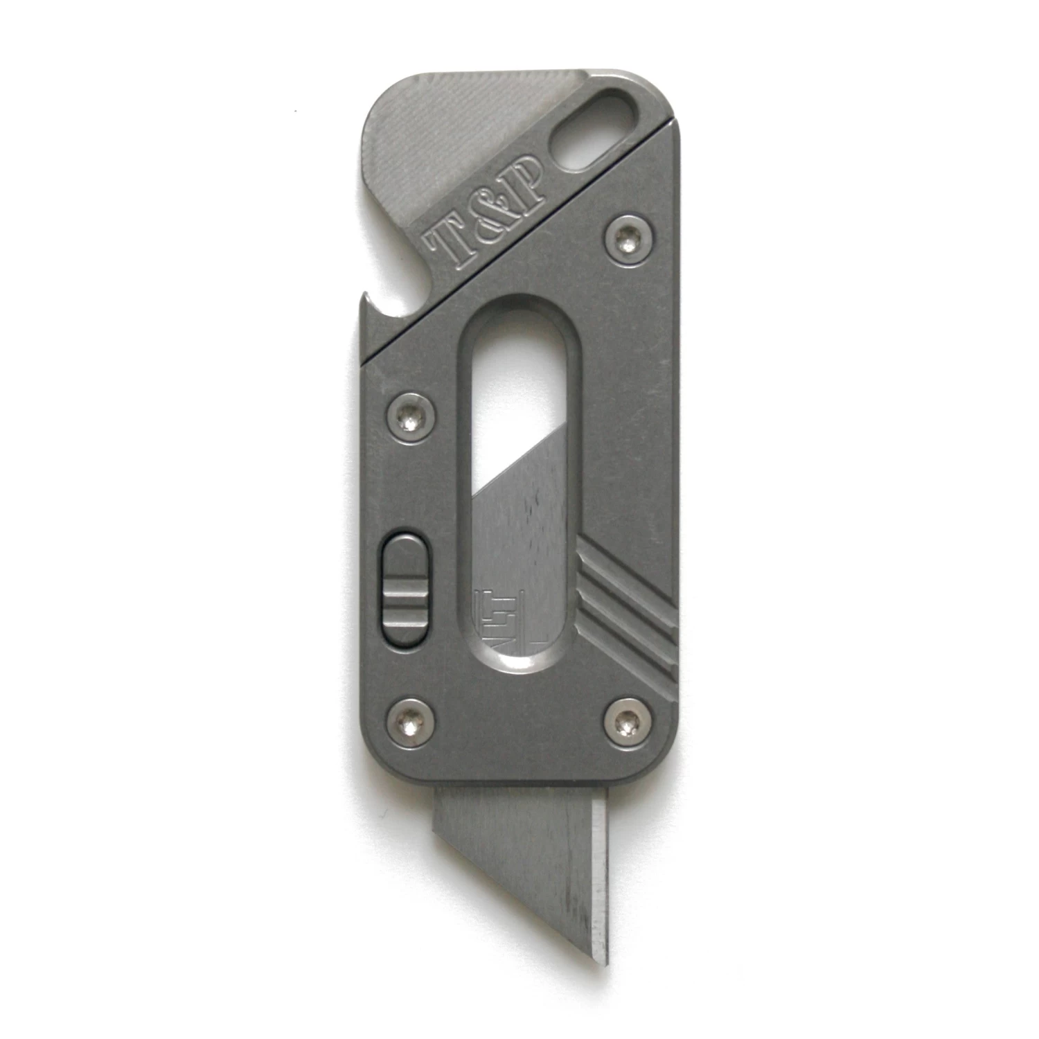 AVIS-PRY Titanium Tool 4 AVIS-PRY Titanium Tool - Image 4