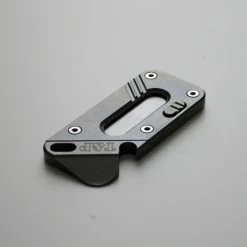 AVIS-PRY Titanium Tool 14 AVIS-PRY Titanium Tool -Outdoor Equip Store 38082