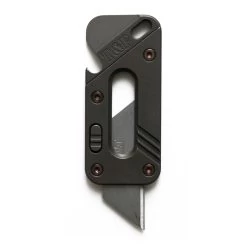 AVIS-PRY Titanium Tool 18 AVIS-PRY Titanium Tool -Outdoor Equip Store 38086