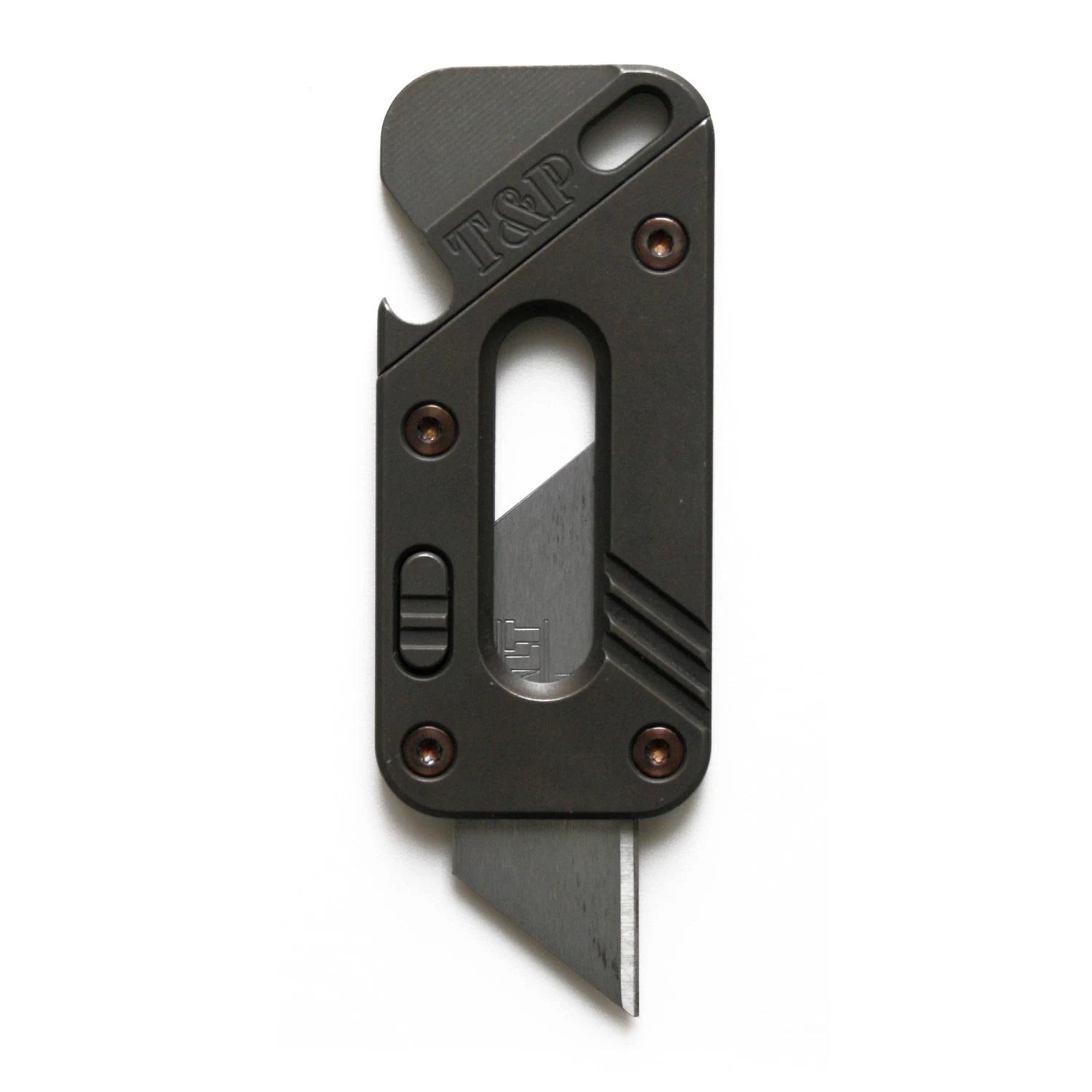 AVIS-PRY Titanium Tool 9 AVIS-PRY Titanium Tool - Image 9