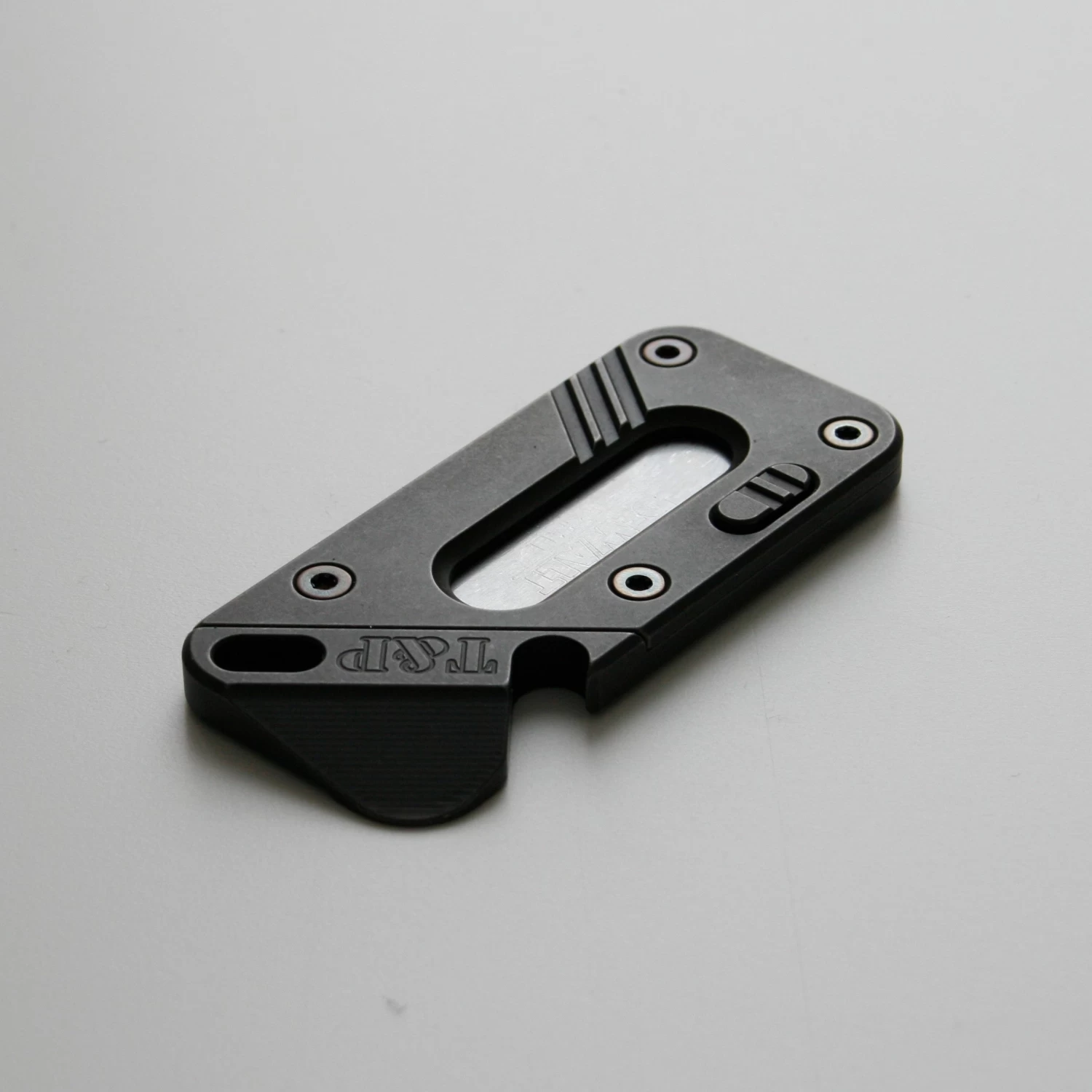 AVIS-PRY Titanium Tool 10 AVIS-PRY Titanium Tool - Image 10