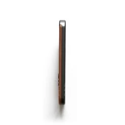 AVIS-PRY Copper Tool 7 AVIS-PRY Copper Tool -Outdoor Equip Store 38090