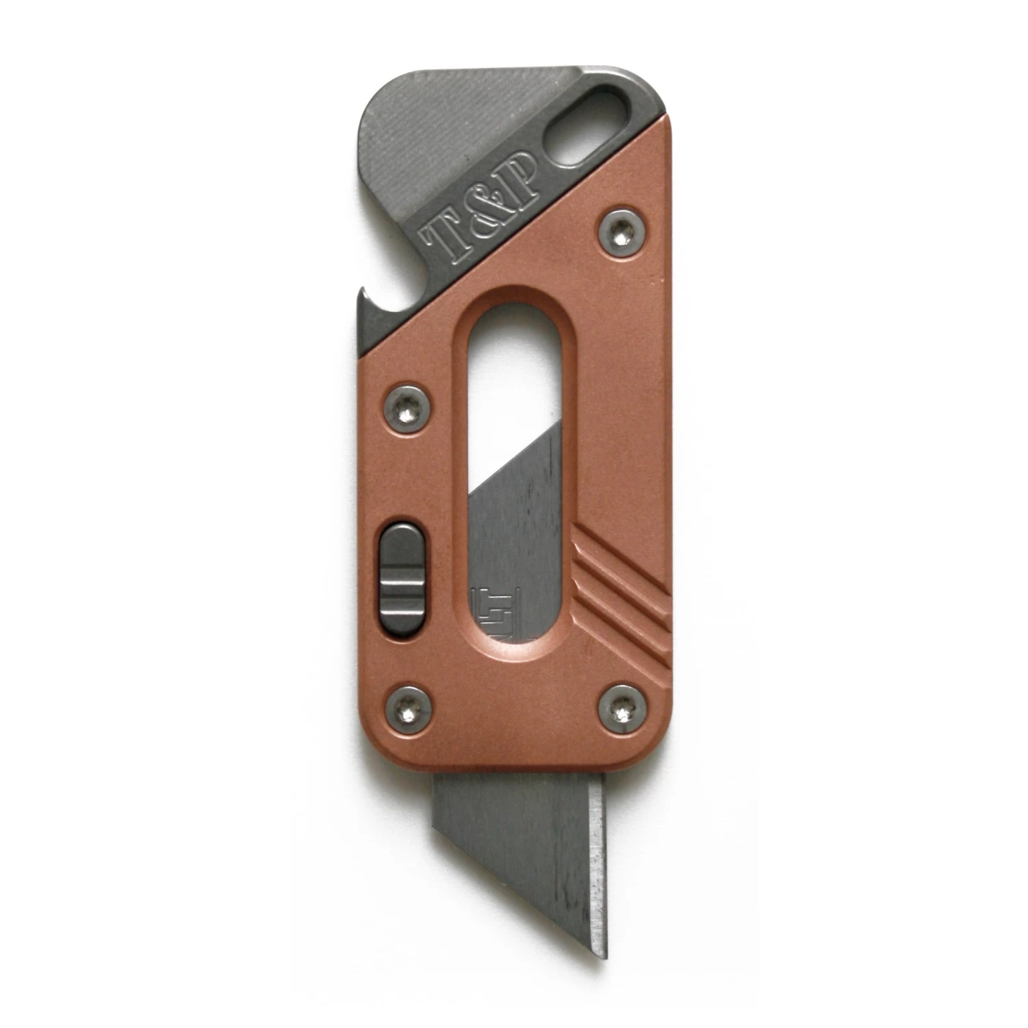 AVIS-PRY Copper Tool 4 AVIS-PRY Copper Tool - Image 4