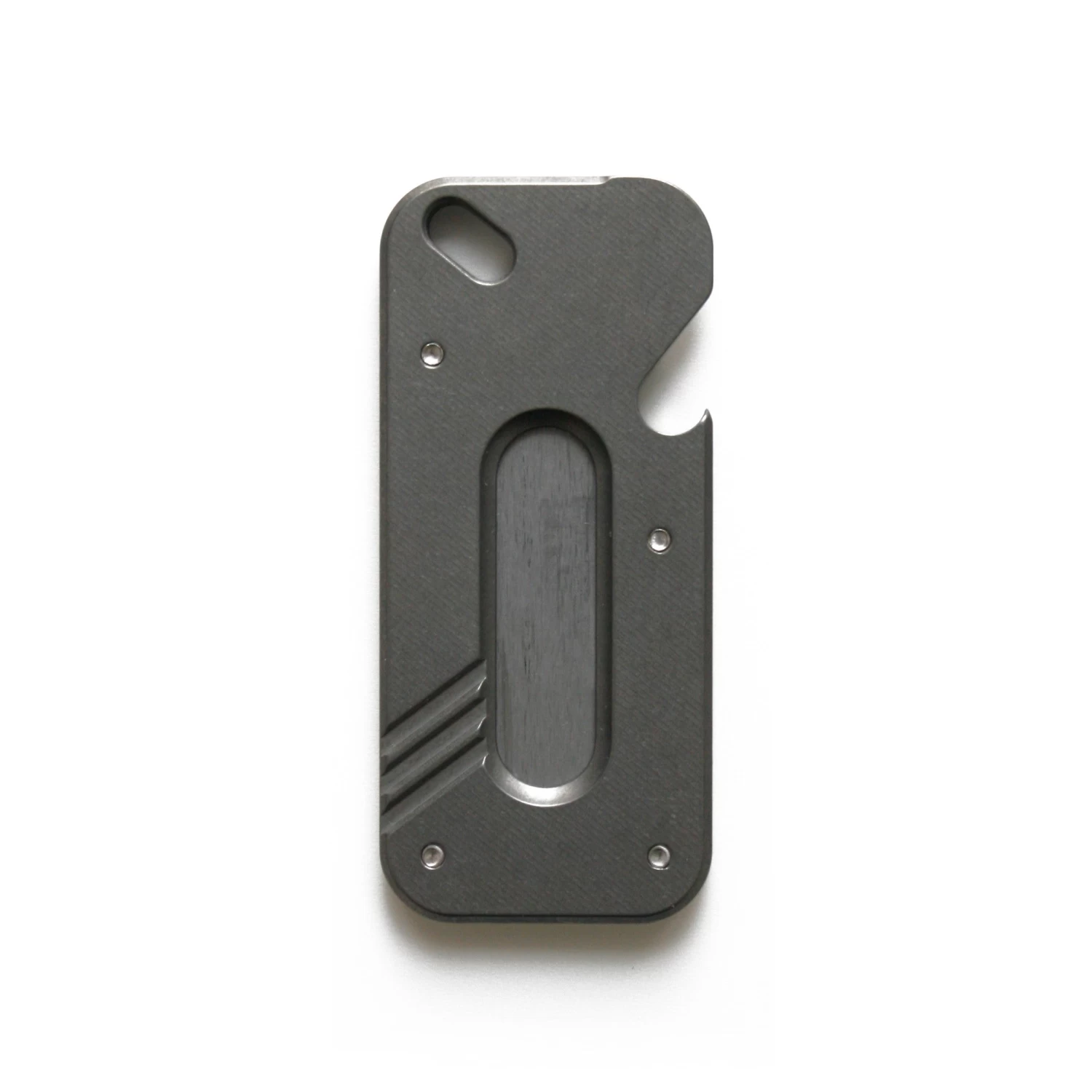 AVIS-PRY Brass Tool 2 AVIS-PRY Brass Tool - Image 2