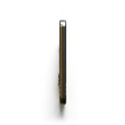 AVIS-PRY Brass Tool 7 AVIS-PRY Brass Tool -Outdoor Equip Store 38095