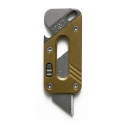 AVIS-PRY Brass Tool 8 AVIS-PRY Brass Tool -Outdoor Equip Store 38096