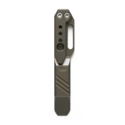 Ti-Breaker Tool -Outdoor Equip Store 38101