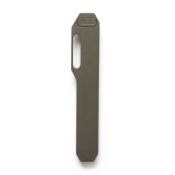 Ti-Breaker Tool -Outdoor Equip Store 38102