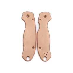 Para™ 3 Classic Scales 10 Para™ 3 Classic Scales -Outdoor Equip Store 38108