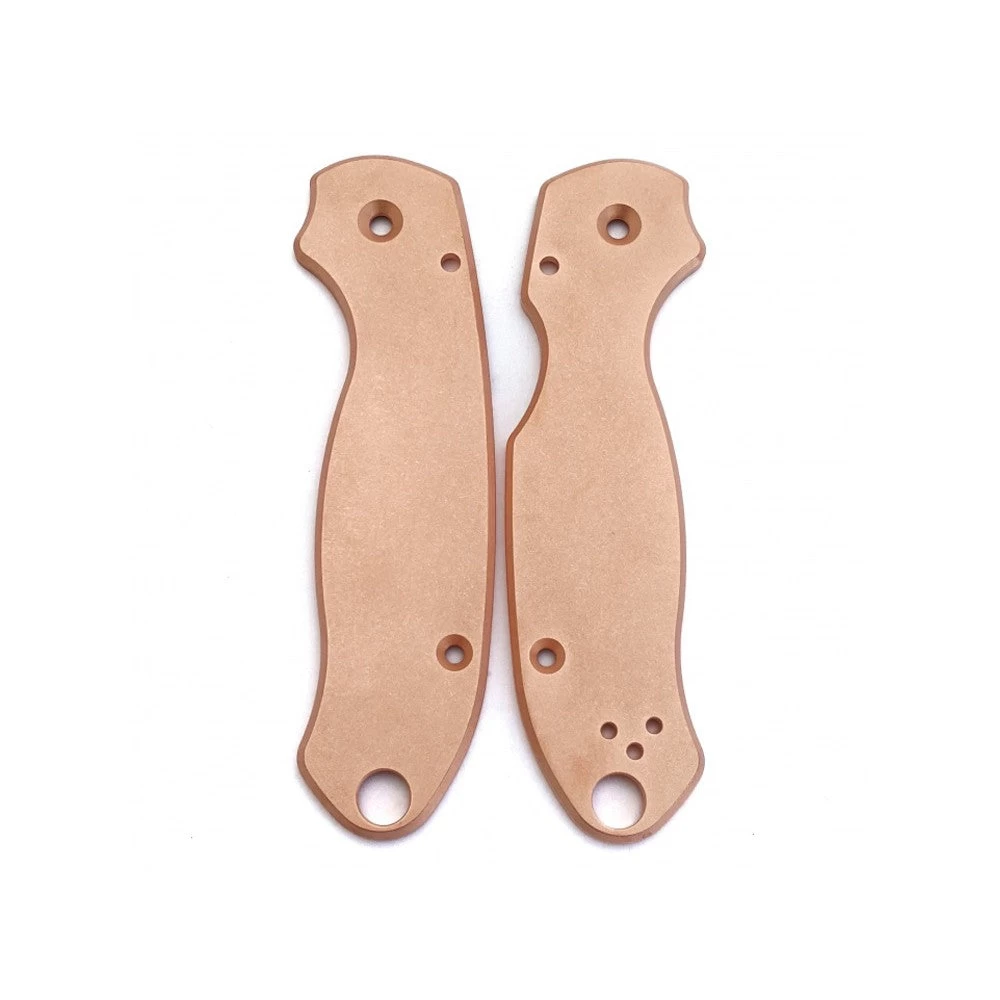 Para™ 3 Classic Scales 5 Para™ 3 Classic Scales - Image 5