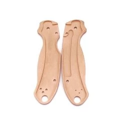 Para™ 3 Classic Scales 11 Para™ 3 Classic Scales -Outdoor Equip Store 38109