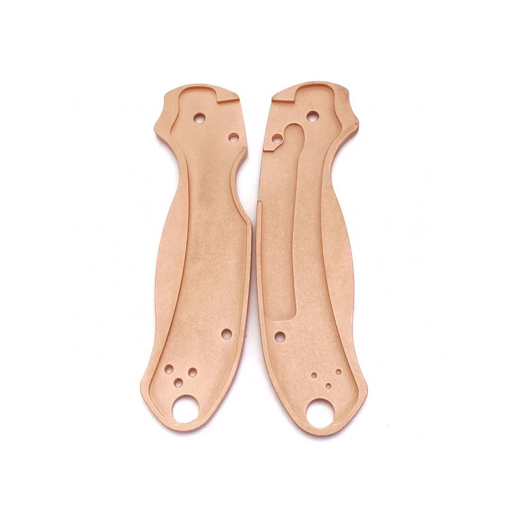 Para™ 3 Classic Scales 6 Para™ 3 Classic Scales - Image 6