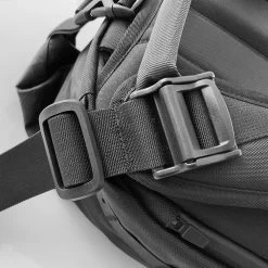 Backpack Harness Kit 24 Backpack Harness Kit -Outdoor Equip Store 38134
