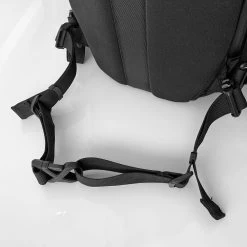 Backpack Harness Kit 33 Backpack Harness Kit -Outdoor Equip Store 38143