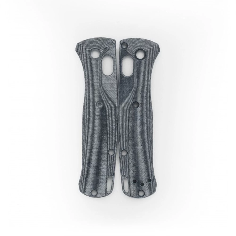 Mini Bugout® Crossfade Scales 2 Mini Bugout® Crossfade Scales - Image 2