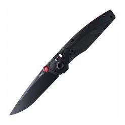 A100 Knife 20 A100 Knife -Outdoor Equip Store 38198