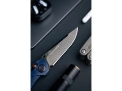 A100 Knife 21 A100 Knife -Outdoor Equip Store 38199