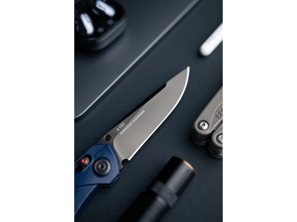 A100 Knife 11 A100 Knife - Image 11