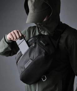 Bravo Sling V2 -Outdoor Equip Store 38218