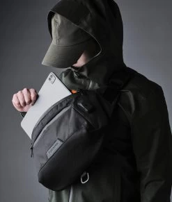 Bravo Sling V2 -Outdoor Equip Store 38219