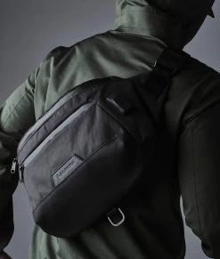 Bravo Sling V2 -Outdoor Equip Store 38220