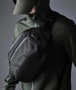 Bravo Sling V2 -Outdoor Equip Store 38221