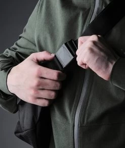 Bravo Sling V2 -Outdoor Equip Store 38222