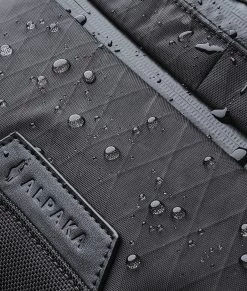 Bravo Sling V2 -Outdoor Equip Store 38223