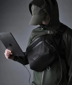 Bravo Sling V2 -Outdoor Equip Store 38225