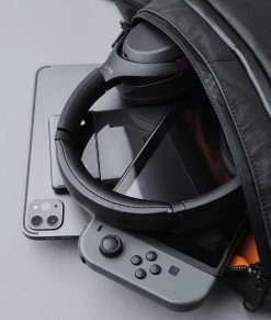 Bravo Sling V2 -Outdoor Equip Store 38226