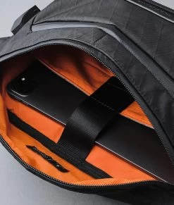 Bravo Sling V2 -Outdoor Equip Store 38227