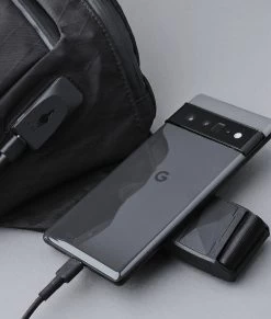 Bravo Sling V2 -Outdoor Equip Store 38229