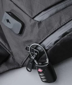 Bravo Sling V2 -Outdoor Equip Store 38230