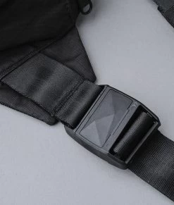 Bravo Sling V2 -Outdoor Equip Store 38231