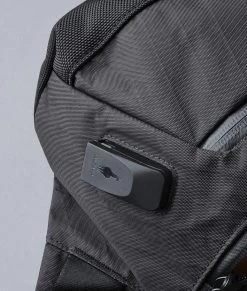 Bravo Sling V2 -Outdoor Equip Store 38232